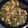 ハマっこ奥さん's cooksnap of when they made まるで中華料理店、男ウケ最強麻婆豆腐.