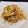 junquo;9's cooksnap of when they made 鯖缶で♪トマト＆バジルのパスタ.