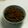 otaka0611's cooksnap of when they made うちの常備菜☆肉みそごぼう☆.