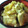 maruru-nn's cooksnap of when they made 焼肉のたれで 簡単ヘルシー蒲焼丼.