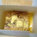 ひkaり's cooksnap of when they made ふわっとしっとりヨーグルトパウンドケーキ.