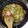 クックYAP2JX☆'s cooksnap of when they made 野菜の旨味たっぷり♡簡単ポトフ.
