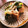 ママさん＊'s cooksnap of when they made ＊簡単！なすと厚揚げの煮物＊.
