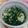 ☆真冬☆'s cooksnap of when they made 離乳食に☆ふわふわ鶏団子.