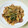 amjkao's cooksnap of when they made 豚肉とネギの甘辛炒め.