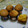 nyangomama's cooksnap of when they made 簡単！しっとり♡かぼちゃのパウンドケーキ.