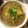 まきぺぺぺ's cooksnap of when they made 簡単☆これだけ長いものホクホクあんかけ♪.