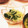 桜院＊のん's cooksnap of when they made ほうれん草ともやしのナムル.