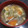 Meg☆0725's cooksnap of when they made みそ仕立てのけんちん汁.