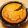 Walnut1107's cooksnap of when they made パンプキンスパイスチーズケーキ.