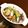 ごはん作り１年生♪'s cooksnap of when they made あさりとアスパラの白ワイン蒸し.
