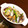 ごはん作り１年生♪'s cooksnap of when they made あさりとアスパラの白ワイン蒸し.