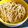 じう630's cooksnap of when they made 簡単！チャーハンの素アレンジレシピ.