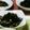 38kshr's cooksnap of when they made 簡単！覚えやすい！ひじきの煮物☆.