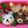 ☆AOIママ☆'s cooksnap of when they made リラックマ弁当.