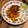 mico_miles's cooksnap of when they made トマトソースの煮込みハンバーグ.