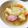 ぷりぷりちょこ's cooksnap of when they made ✩野菜のポトフ✩.