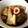 みさ★あや's cooksnap of when they made 【減塩】素材の味で勝負♡蓮根ごぼう人参煮.