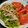 ウッピィ's cooksnap of when they made 簡単5分でもう一品☆豆苗もやしのごま和え.