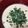 クックY37APD☆'s cooksnap of when they made 豆乳味噌チーズご飯.