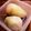 さくらもちよ♪'s cooksnap of when they made 簡単に☆里芋の皮をむいちゃおう♪.