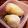 さくらもちよ♪'s cooksnap of when they made 簡単に☆里芋の皮をむいちゃおう♪.