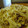 Ｋazu's cooksnap of when they made えのきととろ～りいり卵.