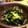 ねぇぱん's cooksnap of when they made ワカメとかいわれのナムル風.