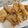 sayoのmenu's cooksnap of when they made かぼちゃ煮物リメイク！チーズ入り揚げ餃子.