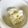 クックNGC7PZ☆'s cooksnap of when they made 簡単！手作りチーズ.