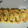 ryo2378's cooksnap of when they made 大人お弁当用☆めんたい卵焼き☆.
