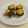 mami99's cooksnap of when they made ●非常時も美味しく♪あんこサンド乾パン●.