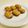 mami99's cooksnap of when they made 超簡単!![かんぱんでアルフォート風].