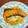 ぁかね○'s cooksnap of when they made ぶりの照り焼き.
