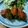 ａｉｔｏ24's cooksnap of when they made ピーマンの鶏肉詰め 照り焼き風.