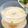 簡単手抜きママ's cooksnap of when they made ほんとに簡単！冷製コーンスープ.
