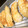 ちゃとみぃ's cooksnap of when they made 丸ごとササミフライ☆.