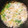 はるシェフ's cooksnap of when they made 豆苗とたまねぎの卵とじ.