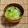 コムギ大好き's cooksnap of when they made 磯香るめかぶとわかめのお味噌汁.