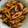 晴ハレ's cooksnap of when they made ♡ちくわ・しめじの照り焼き♡.