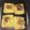 a共働き☆'s cooksnap of when they made *たまご稲荷*.