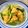 azbjbn's cooksnap of when they made 簡単！小松菜と卵の炒め物.