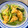 azbjbn's cooksnap of when they made 簡単！小松菜と卵の炒め物.