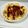 Kitchen♡m's cooksnap of when they made ちゃちゃっと簡単♪ミートオムレツ.