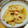 くみみん♪'s cooksnap of when they made 圧力鍋で簡単☆蓮根と厚揚げの煮物.