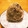❁Abake❁'s cooksnap of when they made ◎ゆかりとろろおにぎり.
