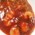 さらんだー's cooksnap of when they made 簡単！ 基本のエビチリ！.