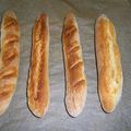 じゃじゃ馬ゆう's cooksnap of when they made フランスティック.