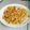おいも母's cooksnap of when they made パスタ麺で日田焼きそば.
