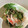 たか子バニラ's cooksnap of when they made 簡単 ＊ きゅうりの酢の物.